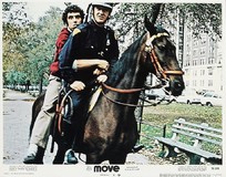 Move Poster 2137091