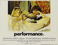 Performance Poster 2137252