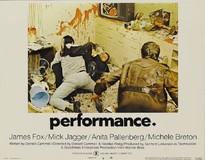 Performance Poster 2137253