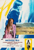 Soldier Blue Poster 2137531