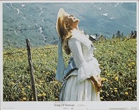 Song of Norway Poster 2137571