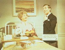 Carry On Again Doctor Wood Print
