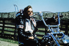 Easy Rider Poster 2139199