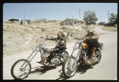 Easy Rider Poster 2139203