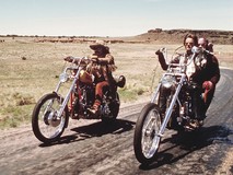 Easy Rider Poster 2139208
