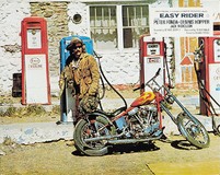 Easy Rider Poster 2139217