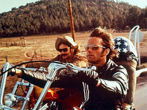 Easy Rider Poster 2139219