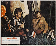 Easy Rider Poster 2139223