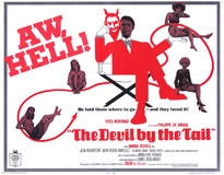 Le diable par la queue Poster 2139693