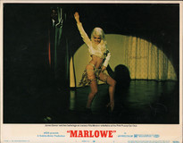Marlowe Poster 2139741