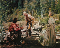 Paint Your Wagon Poster 2140006