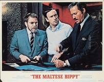 The Maltese Bippy Poster 2140512