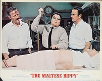 The Maltese Bippy Poster 2140514