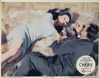 Charly Poster 2141426