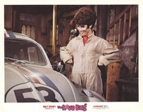 The Love Bug Poster 2143277
