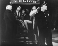 The Night They Raided Minsky's Poster 2143403
