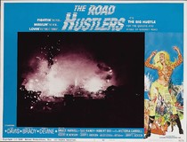 The Road Hustlers Poster 2143503
