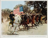 Custer of the West Poster 2144517
