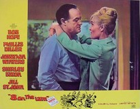 Eight on the Lam poster