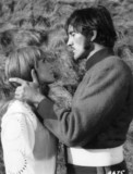 Far from the Madding Crowd Poster 2144818