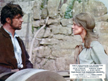Far from the Madding Crowd Poster 2144831
