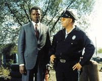 In the Heat of the Night Poster 2145230