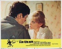 The Flim-Flam Man Poster 2146111