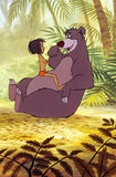 The Jungle Book Poster 2146212