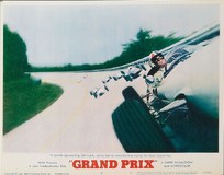Grand Prix Poster 2147812