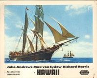 Hawaii Poster 2147897