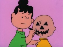 It's the Great Pumpkin, Charlie Brown Poster 2148012