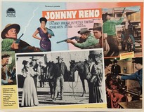 Johnny Reno Poster 2148028