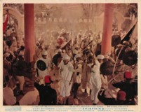 Khartoum Poster 2148084