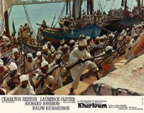 Khartoum Poster 2148097