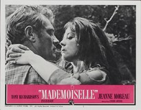 Mademoiselle Poster 2148271