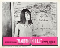 Mademoiselle Poster 2148274