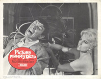 Picture Mommy Dead Poster 2148659