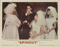 Spinout Poster 2148767