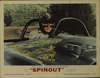 Spinout Poster 2148769