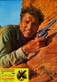 The Professionals Poster 2149220