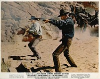 The Professionals Poster 2149234