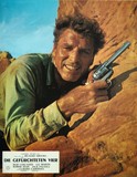The Professionals Poster 2149236