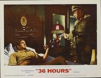 36 Hours Poster 2149768