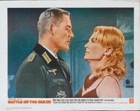 Battle of the Bulge Poster 2149940