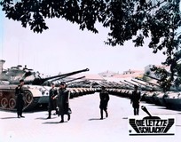 Battle of the Bulge Tank Top #2149949