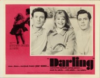 Darling Poster 2150212