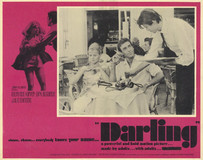Darling Poster 2150217