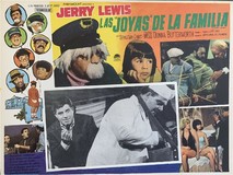 The Family Jewels Poster 2151729