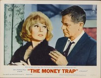 The Money Trap Poster 2151973