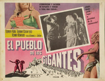 Village of the Giants Poster 2152305